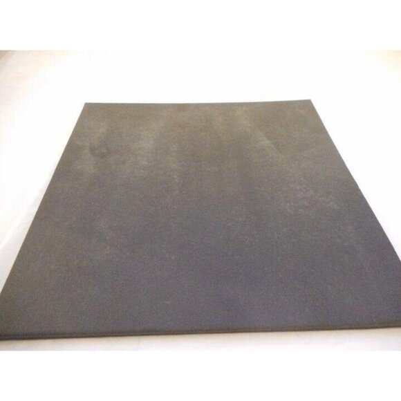 NIB 2009 Monopoly Champ Game Board Cards - Picture 4 of 4